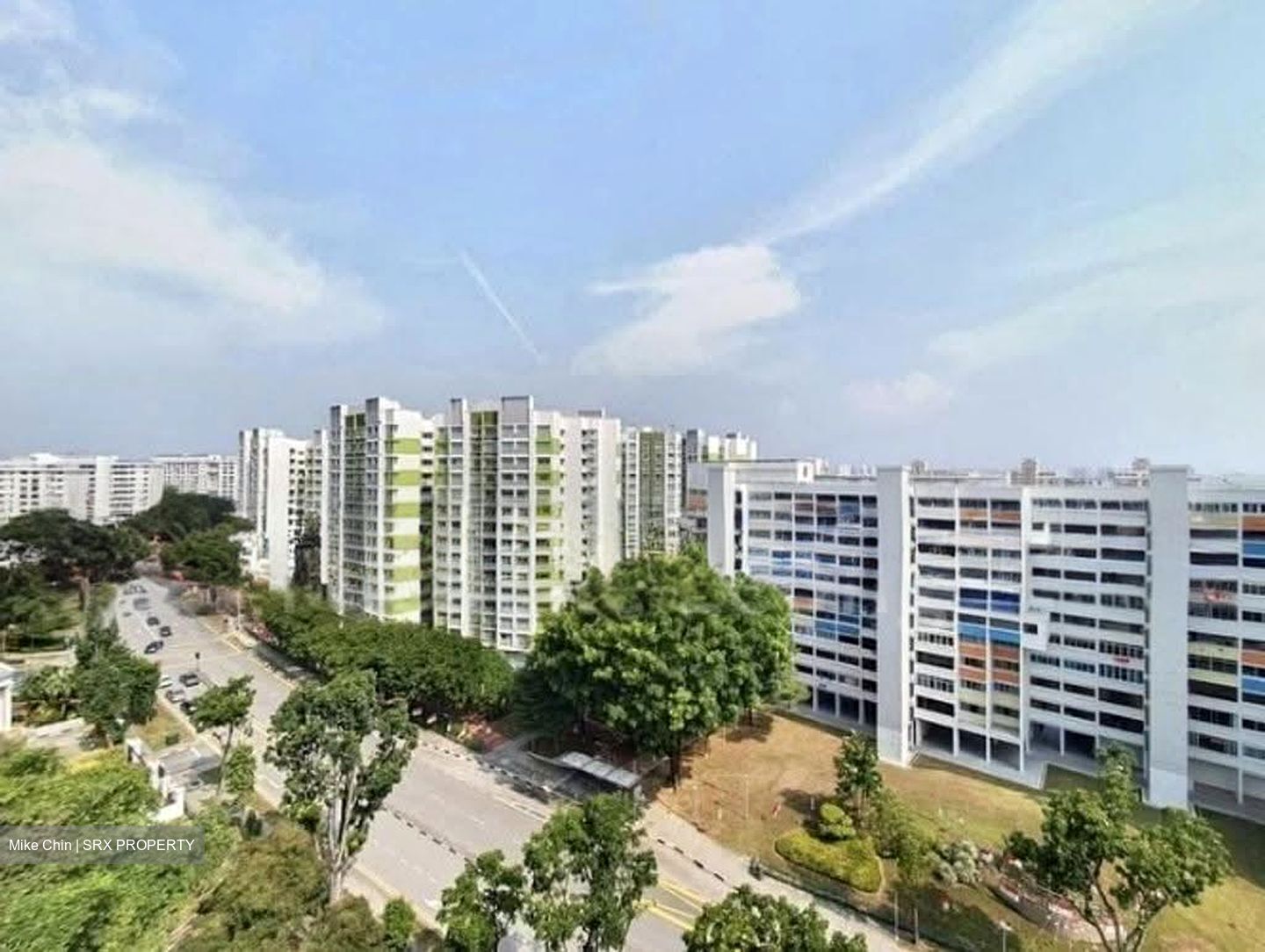 Blk 51 Chai Chee Gardens (Bedok), HDB 4 Rooms #638625801